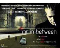 Mr. In-Between